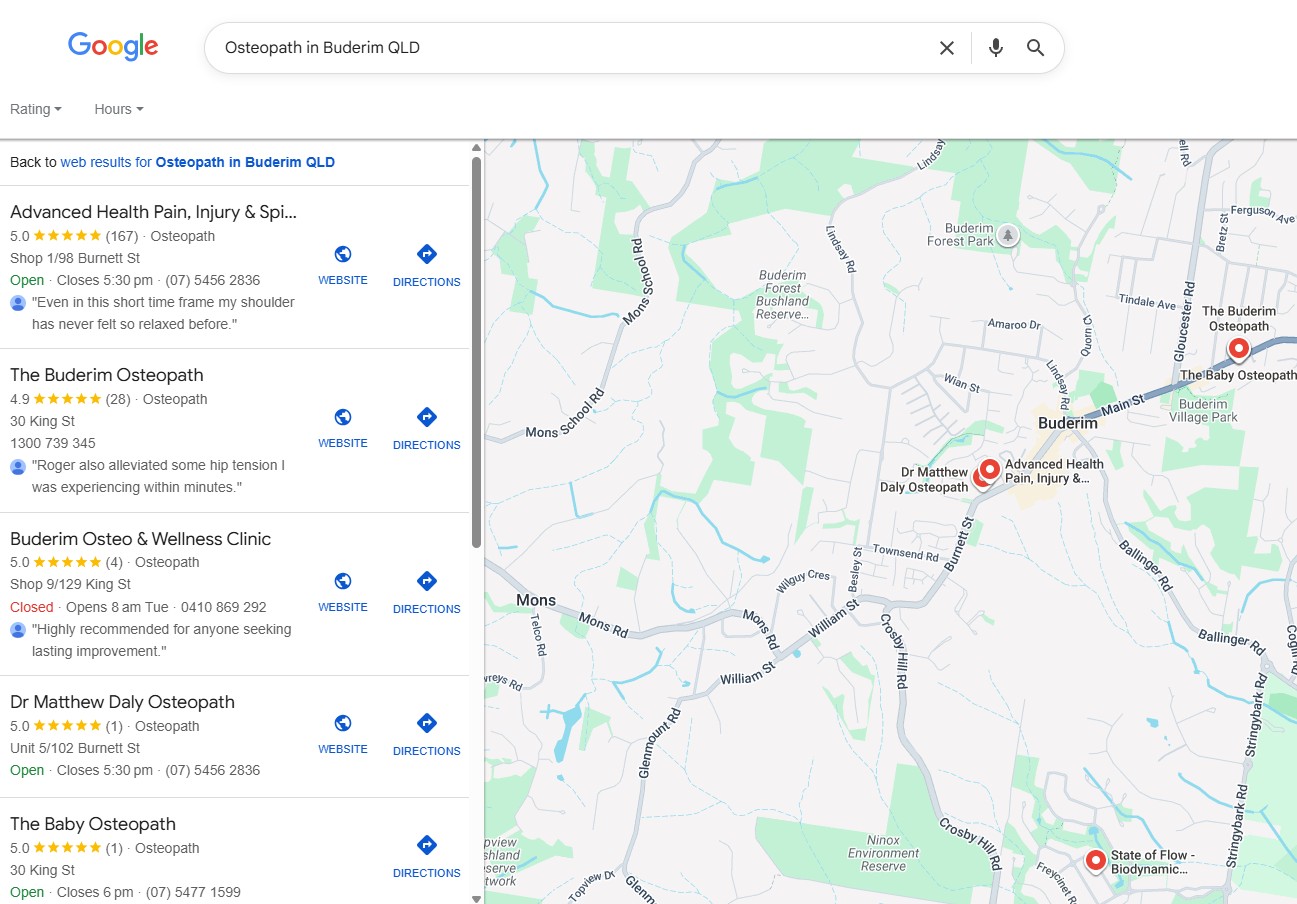 Results 1763943571641