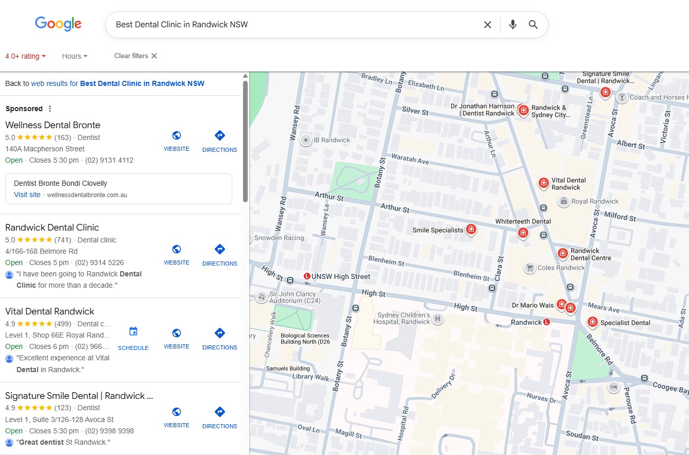 Results 1763946758842