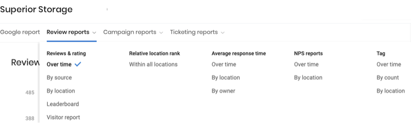 Review Reports 1604556264349