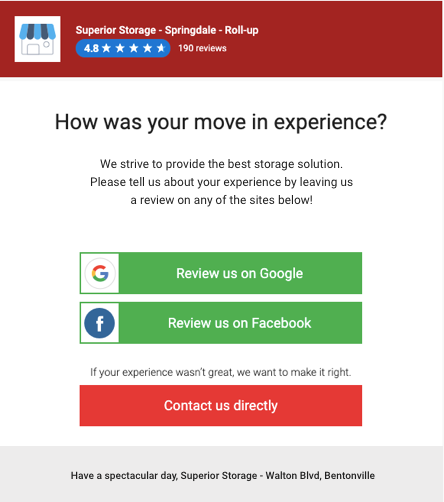 Review Response Template 1604475479394
