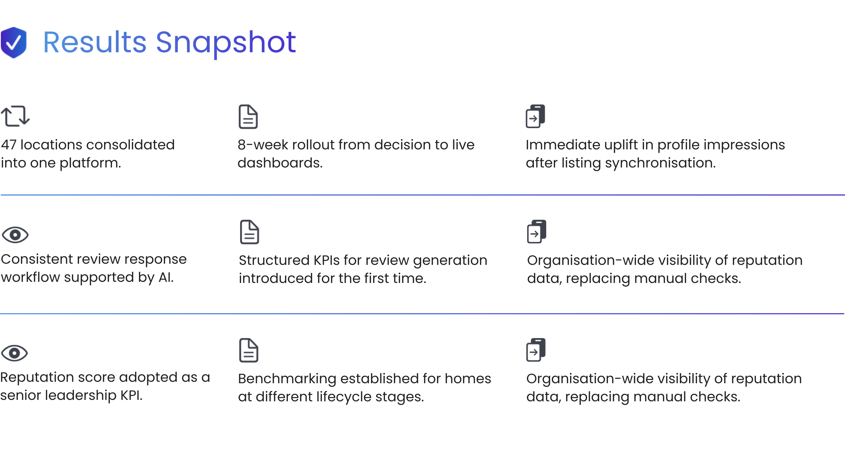 Snapshot 1771598164245