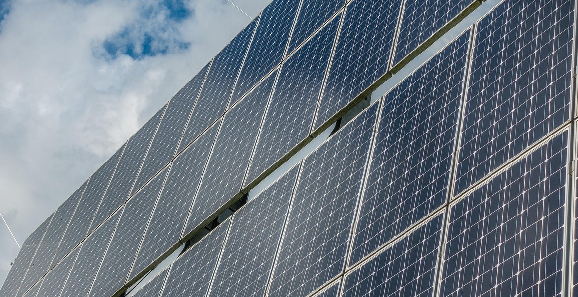 Solar Energy Company in Coomera