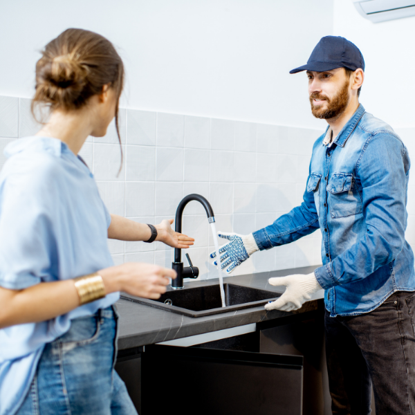 Stellar Service Brands