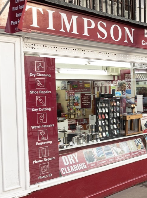 Takeaway Image 1787159604677