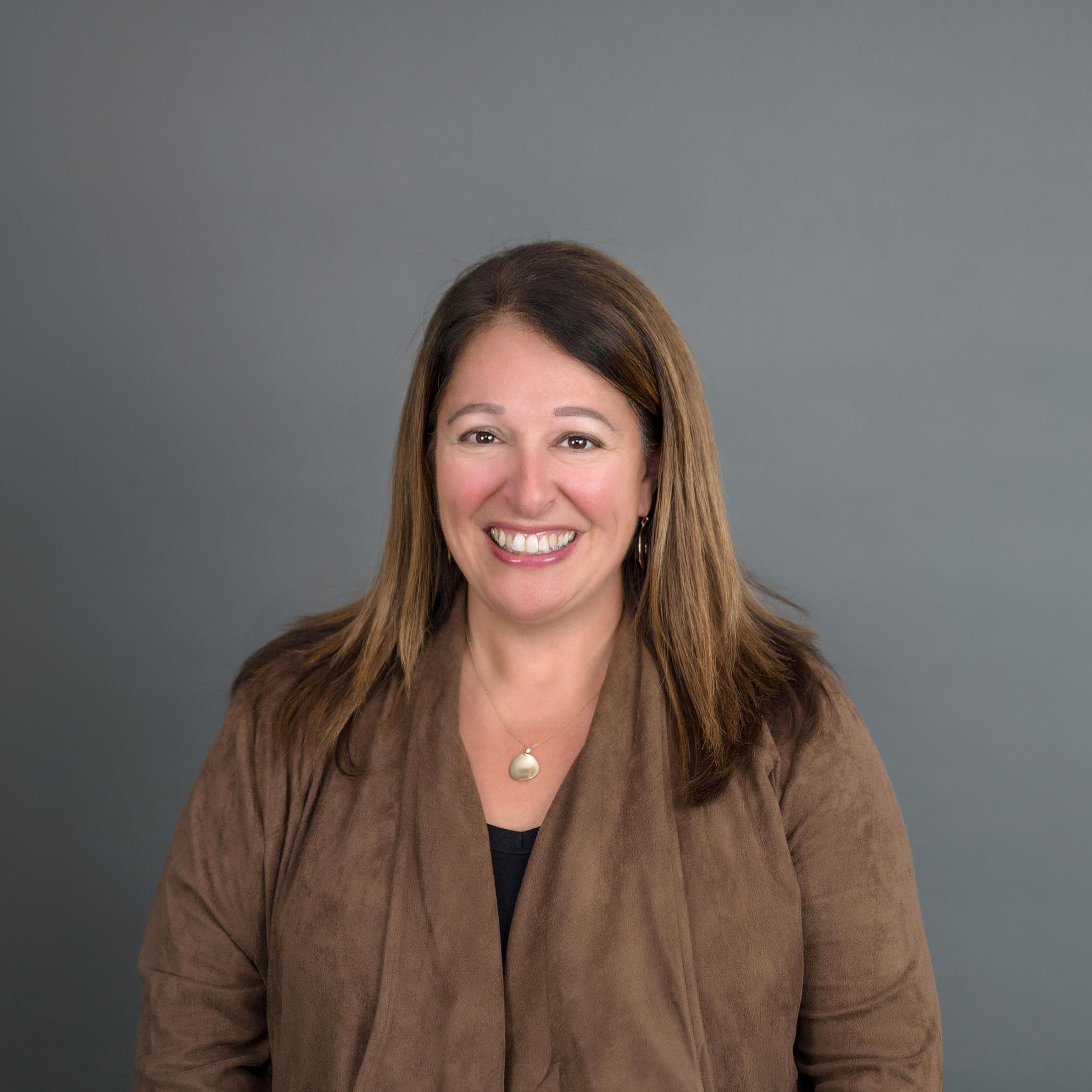 Testimonial Author Image 1786135119246