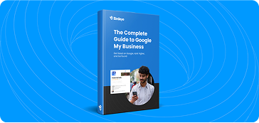 The Complete Google My Business Marketing Toolkit to Generate More Leads