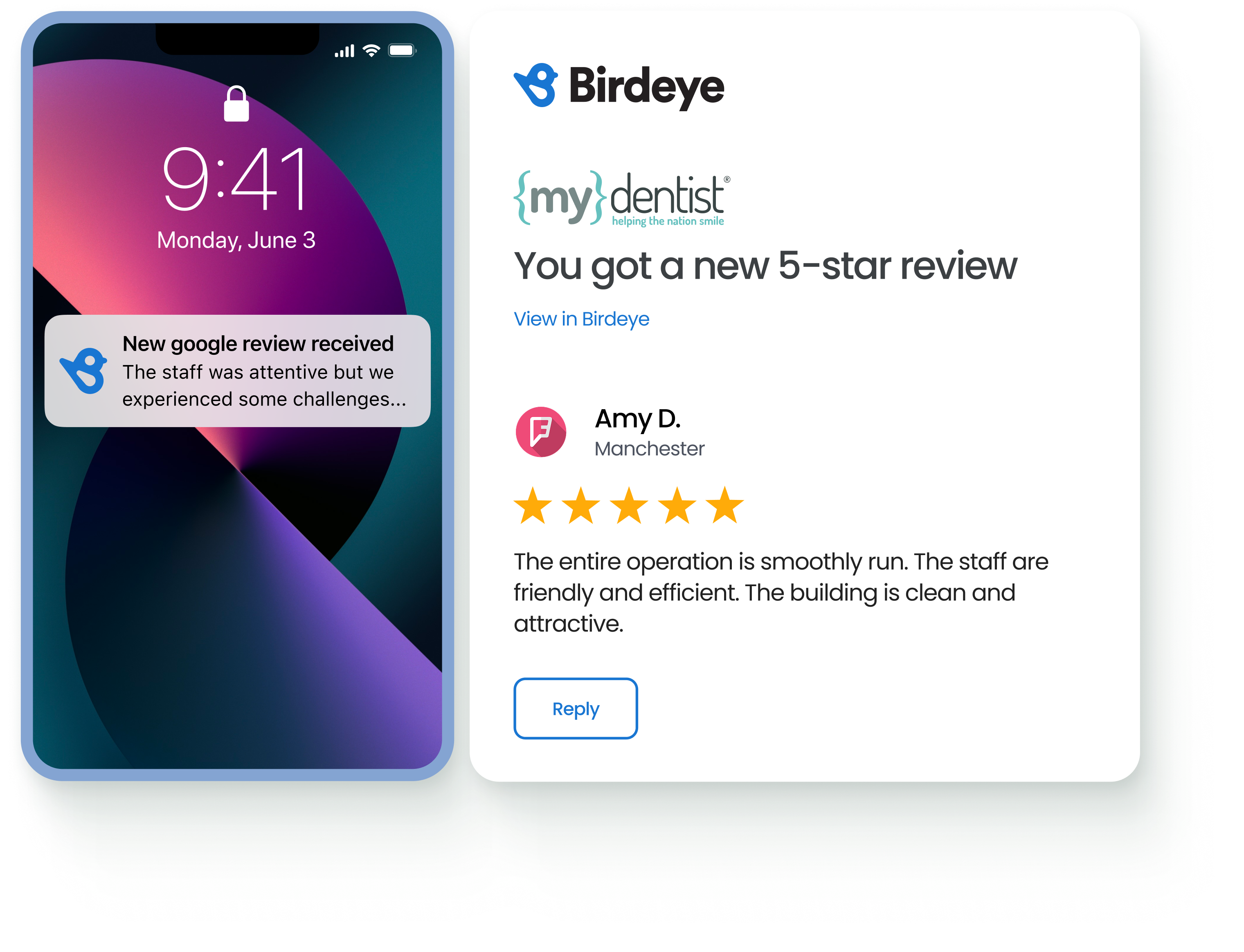 The Impact 1761600633691