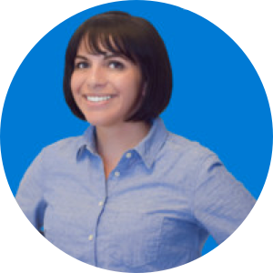 Rachel.randall@birdeye.com 1574756282019