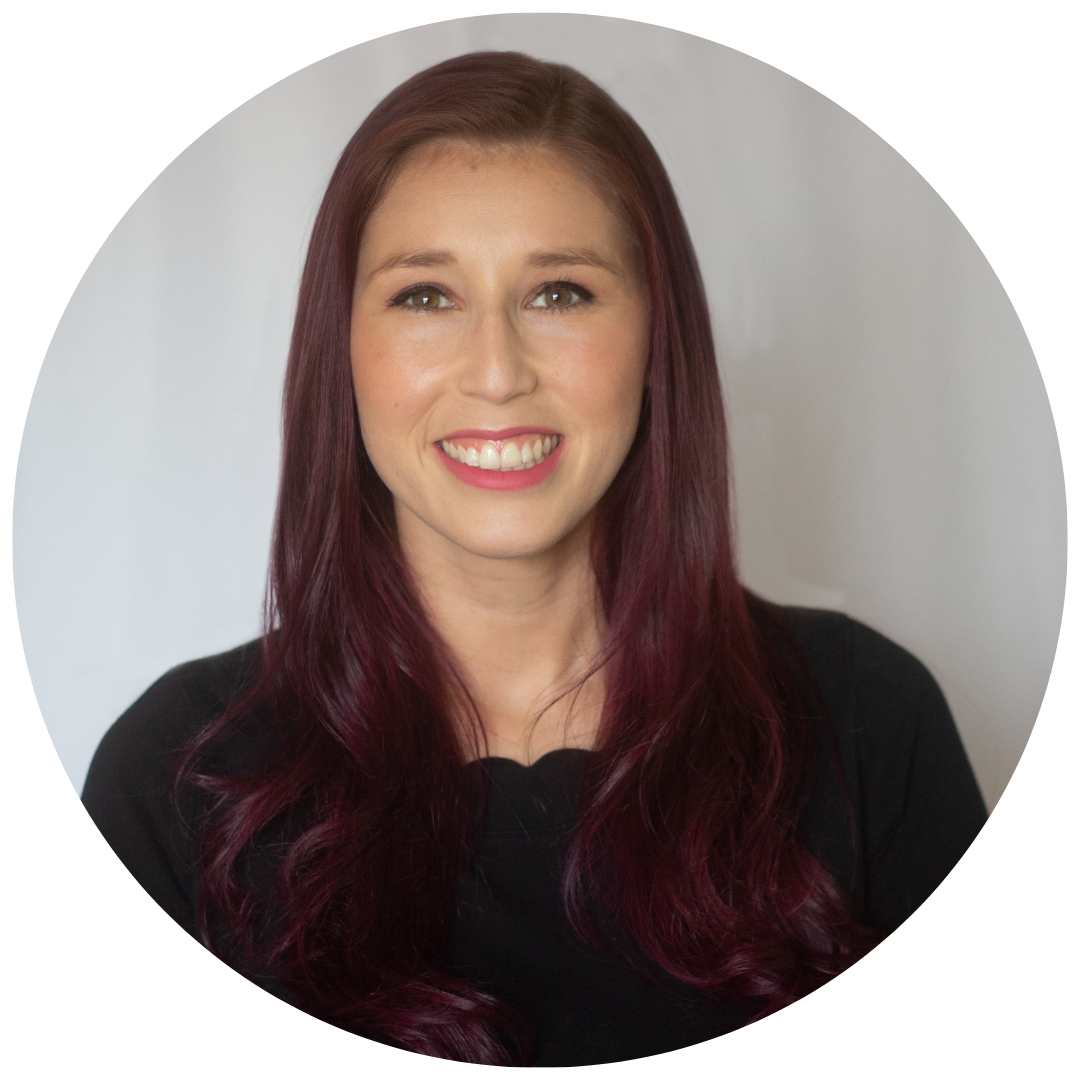 WebinarPresenters 1658770297572