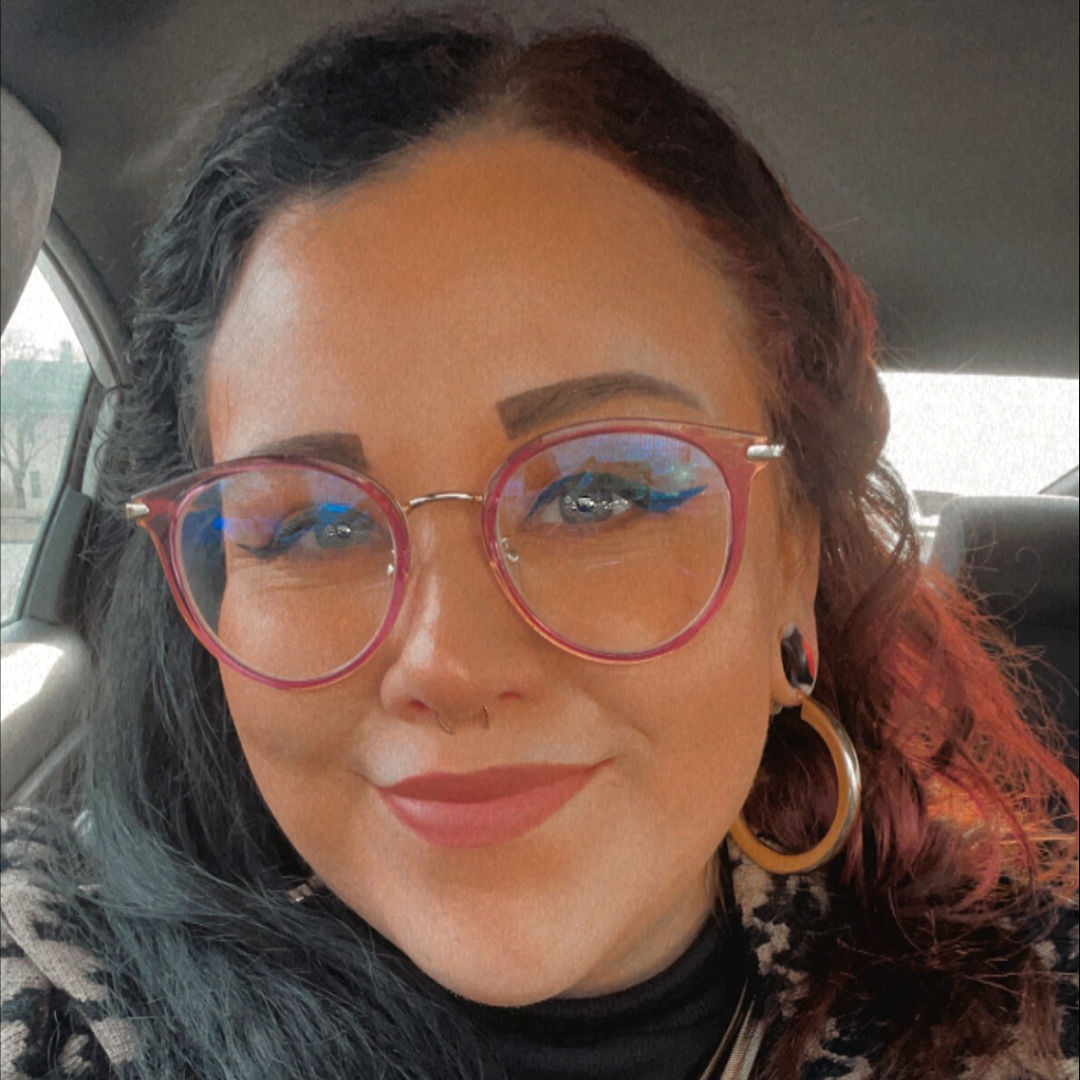 WebinarPresenters 1678480033984