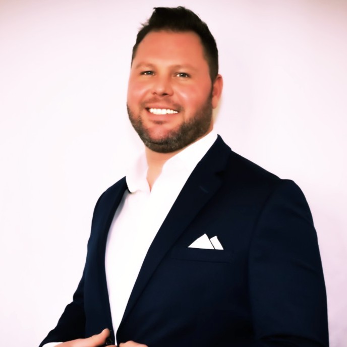 WebinarPresenters 1678480427927