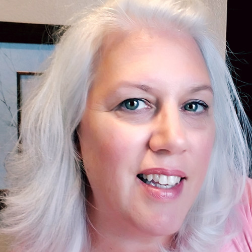 WebinarPresenters 1700677100526