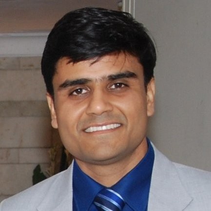 WebinarPresenters 1758038863007