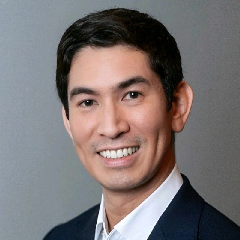 WebinarPresenters 1765290597102