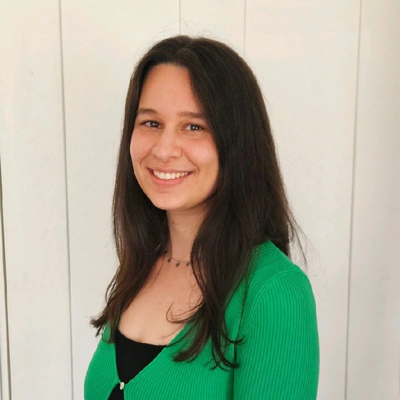 WebinarPresenters 1765302058506