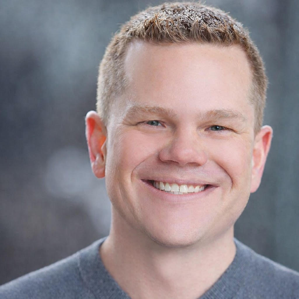 WebinarPresenters 1768596744150