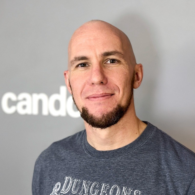 WebinarPresenters 1769810182049