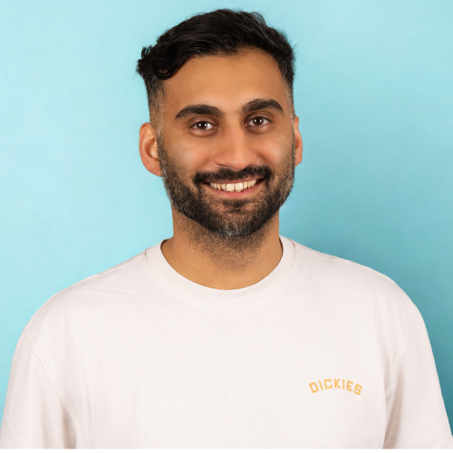 WebinarPresenters 1770048543720