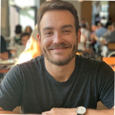 WebinarPresenters 1775519943620