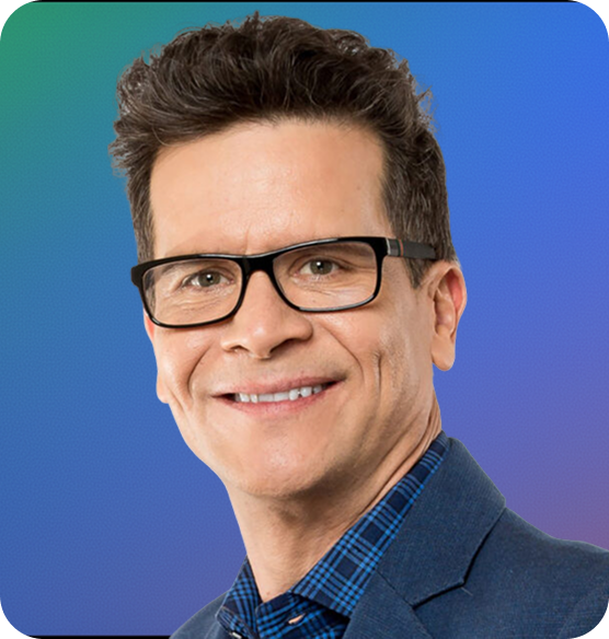 WebinarPresenters 1790002689647