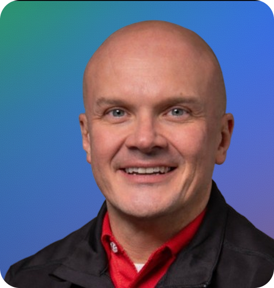 WebinarPresenters 1790082353517