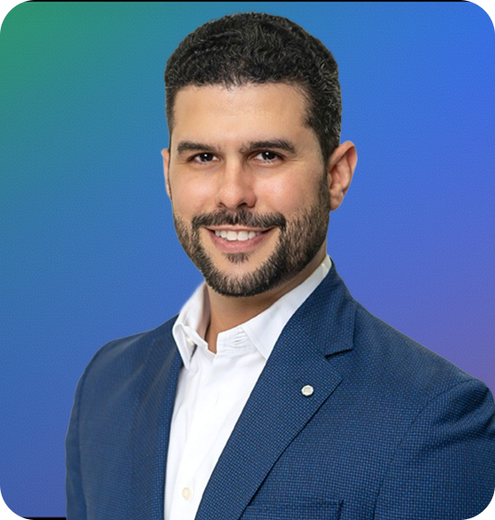 WebinarPresenters 1790082378524