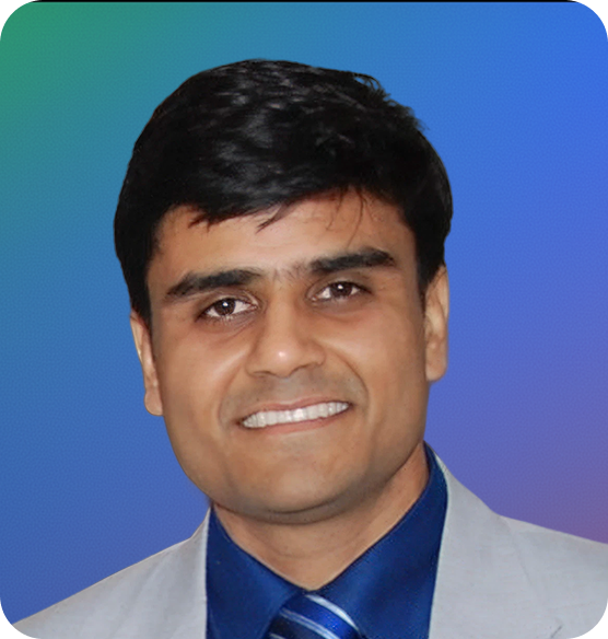 WebinarPresenters 1790082546360