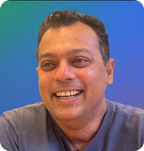 WebinarPresenters 1790082982468