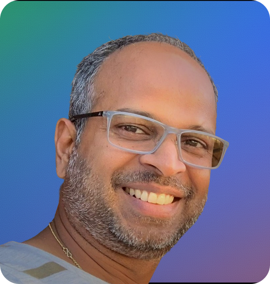 WebinarPresenters 1790083113156
