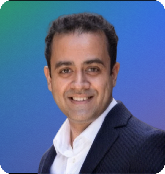 WebinarPresenters 1790083165118