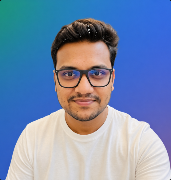 WebinarPresenters 1790083596794