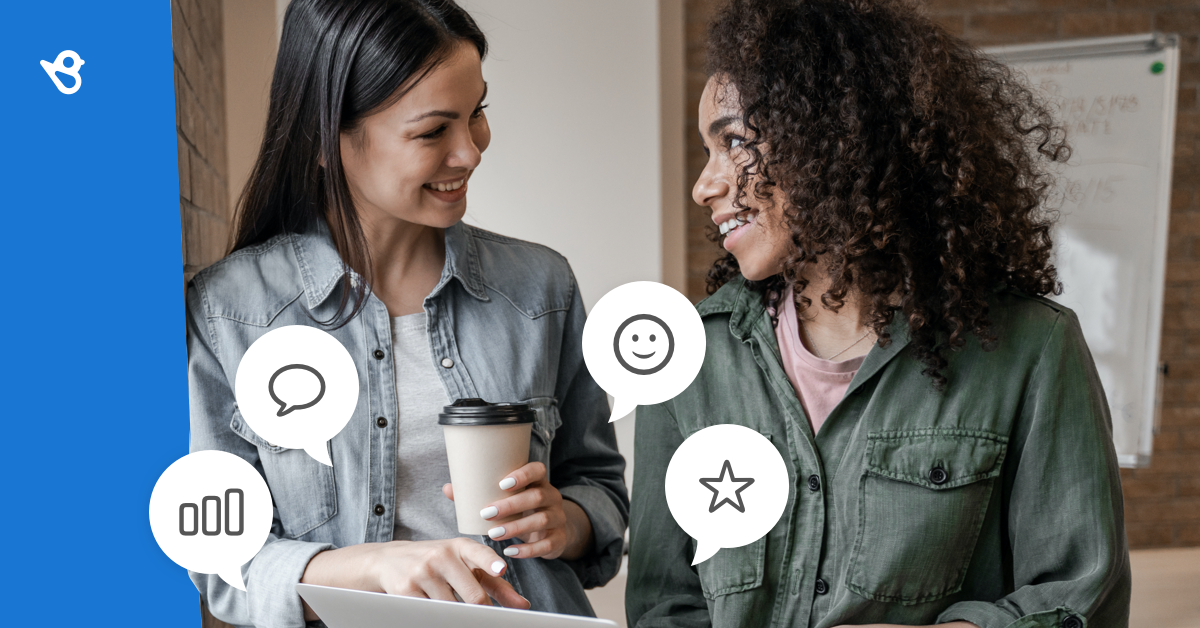 Get more Google reviews - A no-nonsense guide | Birdeye AU