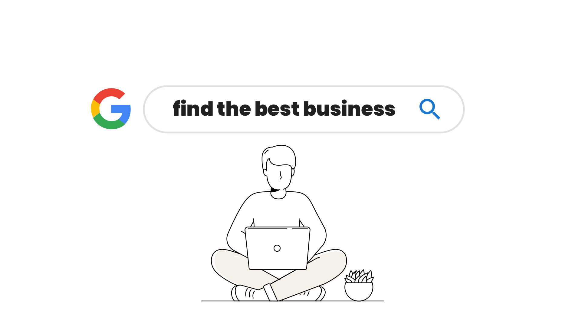 What is Birdeye? Birdeye