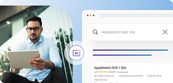 Zero-click search: How to win in the AI discovery era